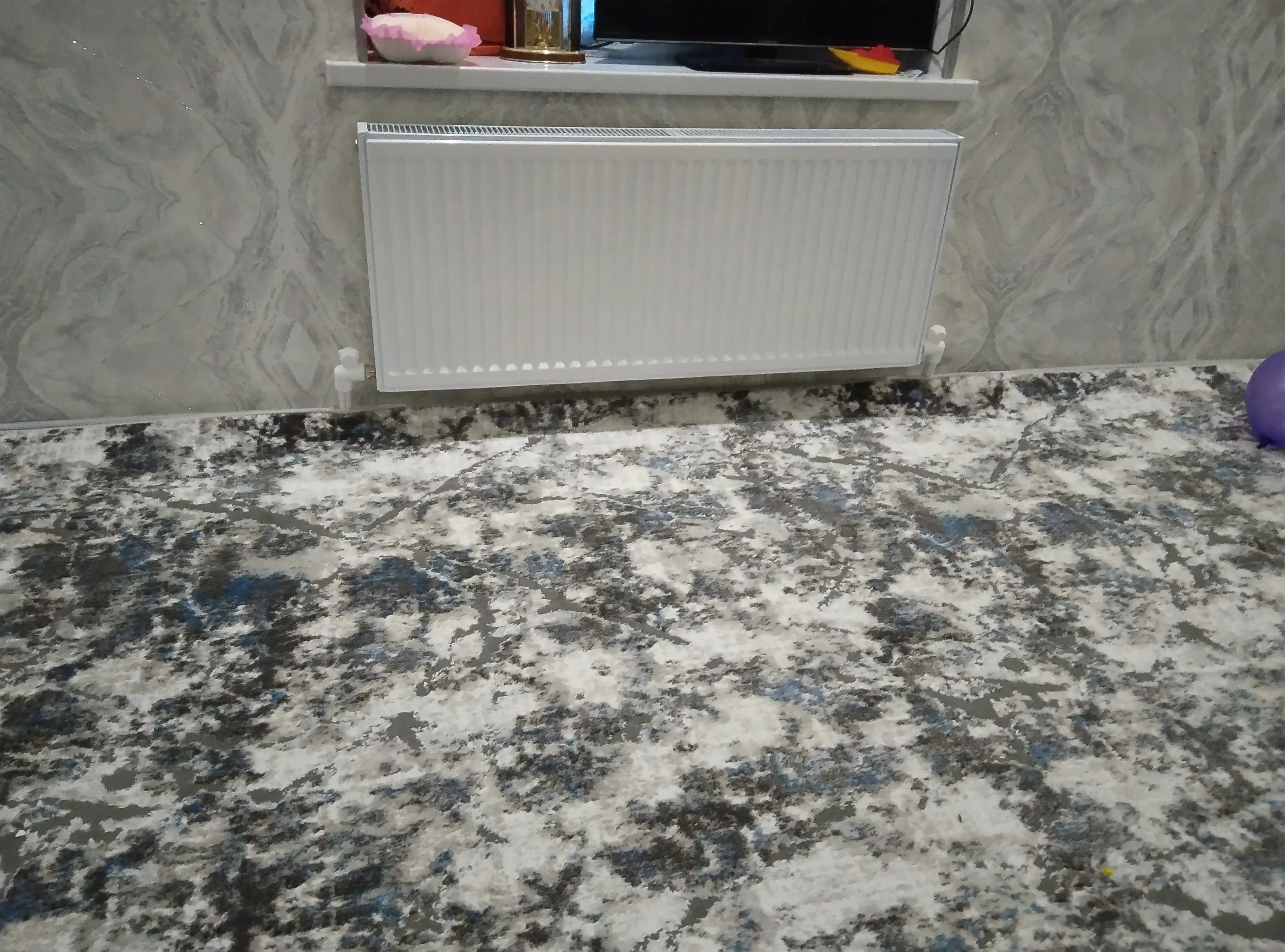 Standart AKFA panel radiatori, LIDER