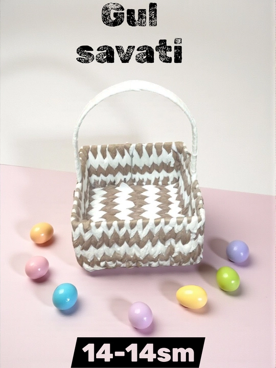 Gul savati - 