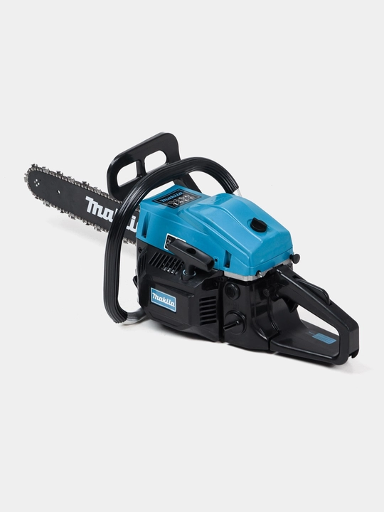 Бензопила Makita 52 - 
