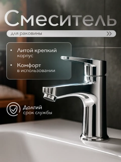 Серый металлик