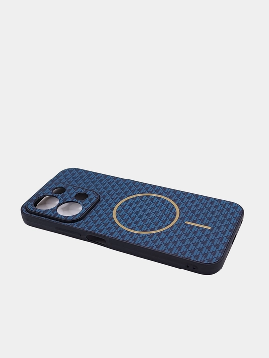 Чехол для Xiaomi Redmi 15C, Mi, Case 