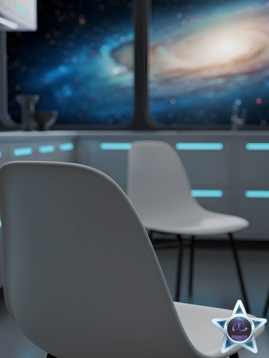 Комплект стульев Eames Pro нагрузка 200 кг, металлические ножки, без стола