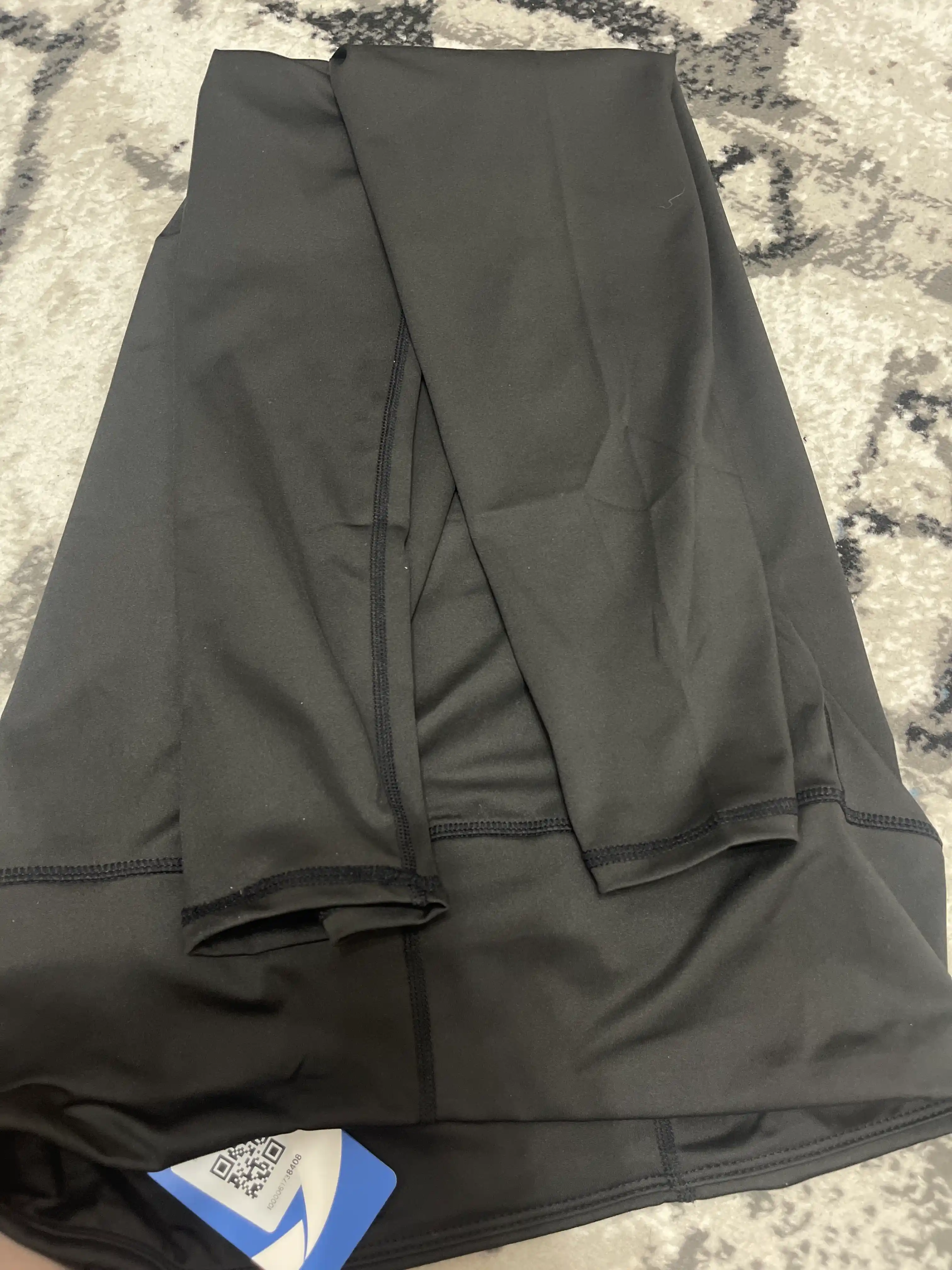 Лосины спортивные FITMUSE,  женские леггинсы Push up для фитнеса и спорта , S-3XL для женщин