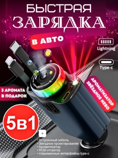 Qora
