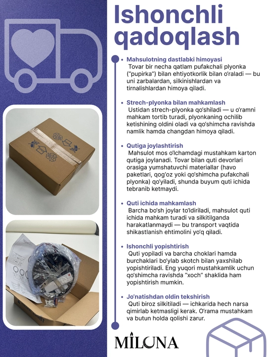 Shift uchun LED qandil, osma lyustra, zamonaviy lyustra, lyustra, 3 yorug'lik rejimi