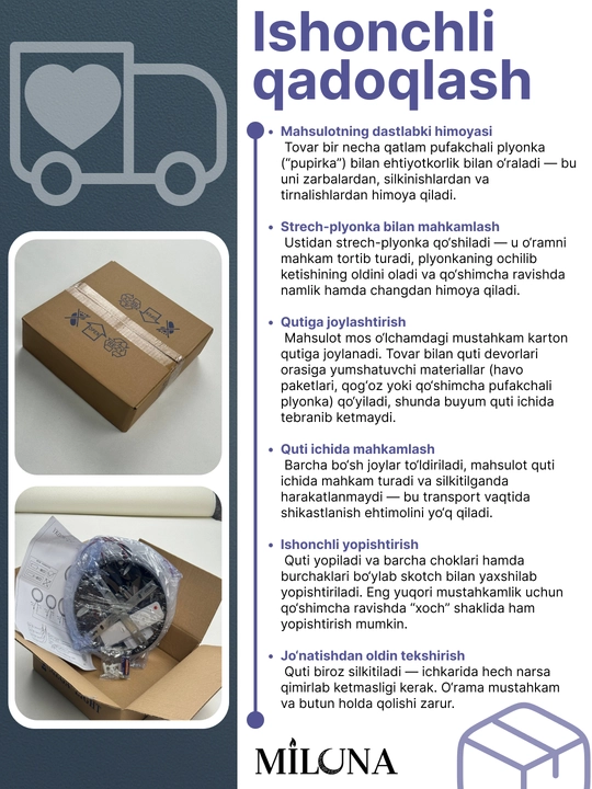 Shift uchun LED qandil, osma lyustra, zamonaviy lyustra, lyustra, 3 yorug'lik rejimi