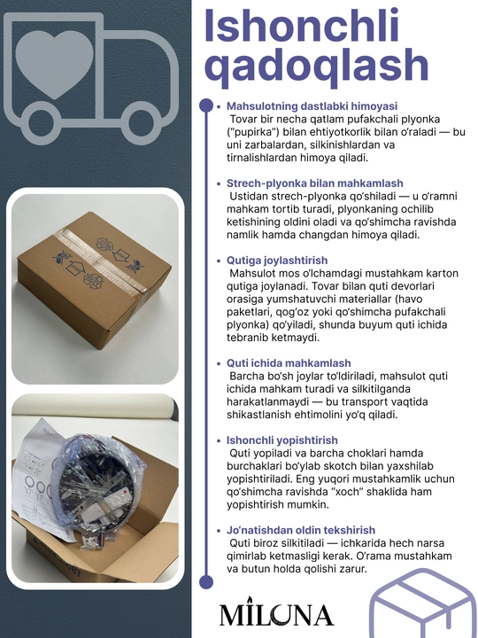Shift uchun LED qandil, osma lyustra, zamonaviy lyustra, lyustra, 3 yorug'lik rejimi