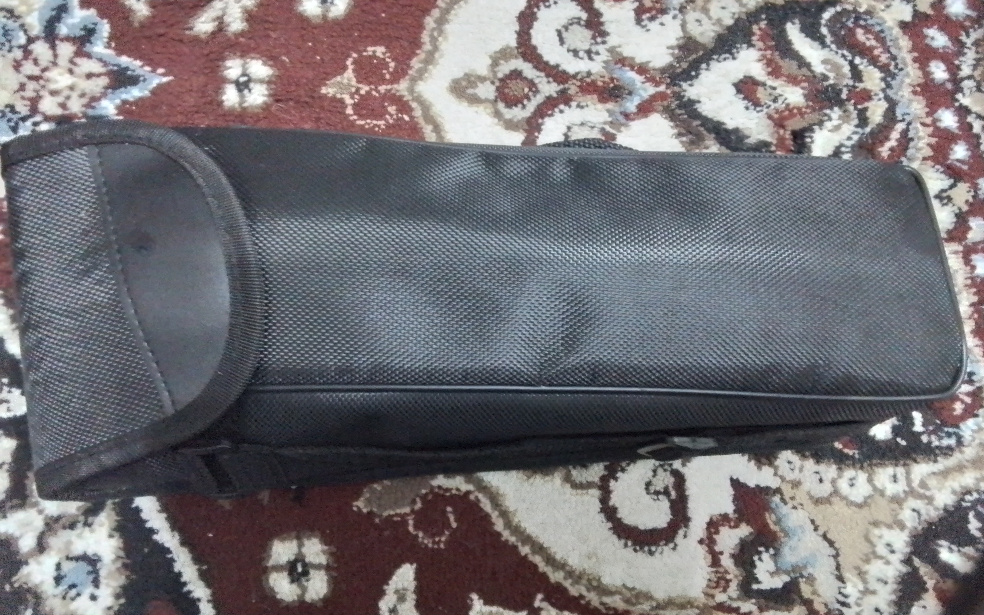 Monokulyar teleskop  FAIRSH 25-75x60