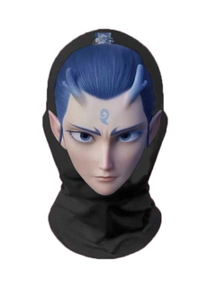 Yalpiz