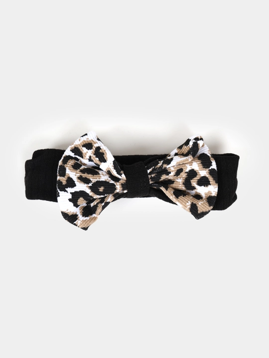 Детская одежда Тиройка одежда для младенцев