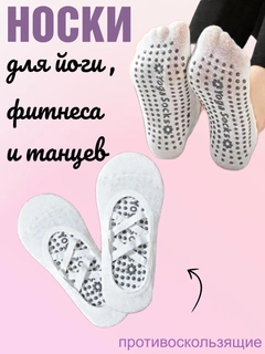 Oq