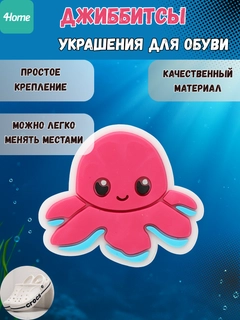 Сиреневый