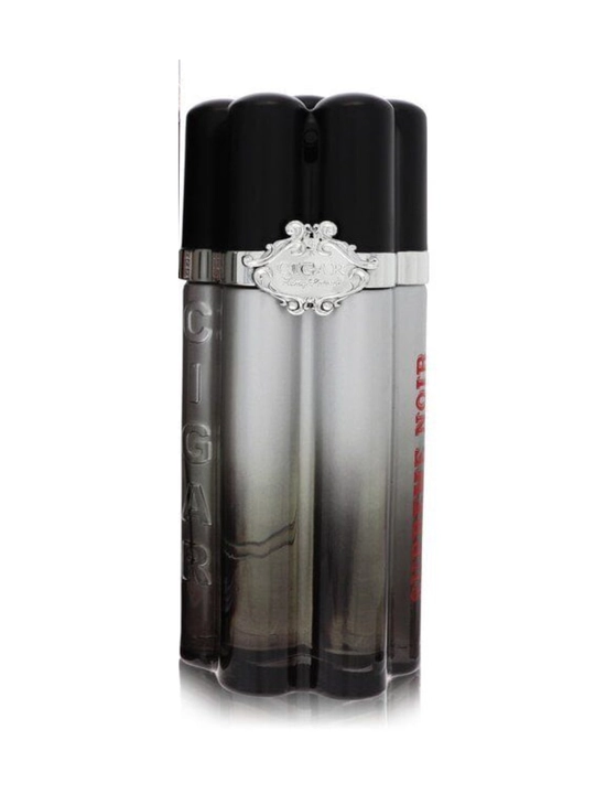 Cigar, Erkaklar uchun parfumlangan suv, Eau De Toilette, 100 ml