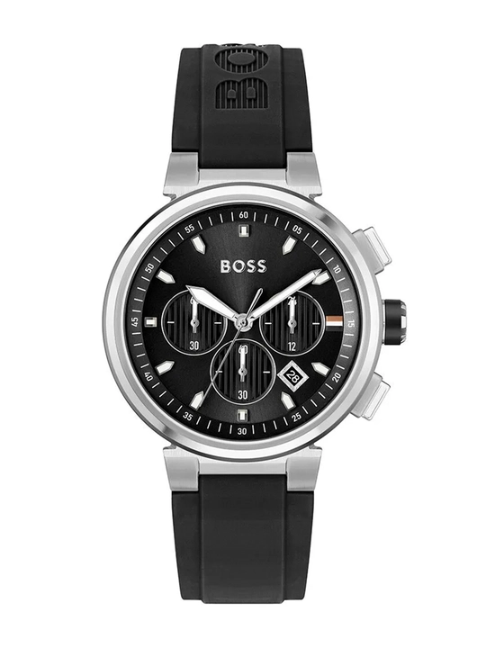 Мужские часы Hugo Boss HB1513997