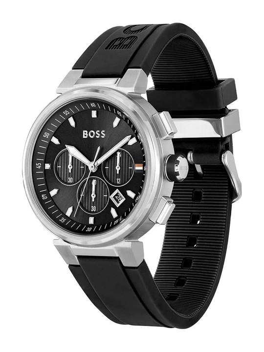 Мужские часы Hugo Boss HB1513997