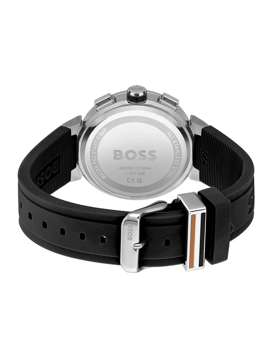 Мужские часы Hugo Boss HB1513997
