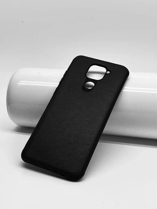 Redmi Note 9 uchun g'ilof