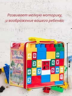 Вишнёвый