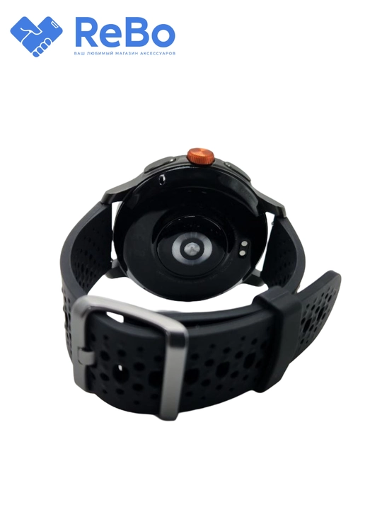 Green Lion GPS Pro , аqlli soati