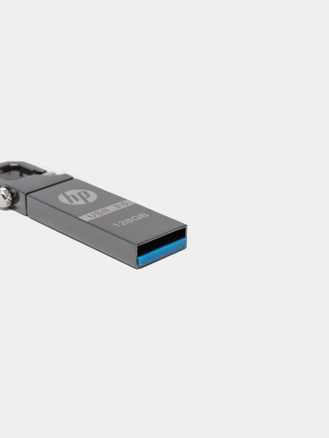 USB Fleshka HP, yuqori tezlikdagi USB Flesh-karta 2 , 4, 8, 16, 32, 64, 128, 256 Gb