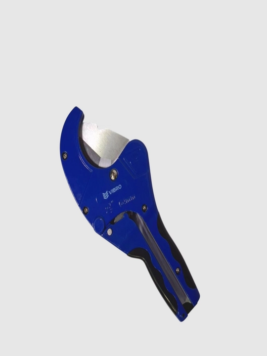 Vibro Труборез