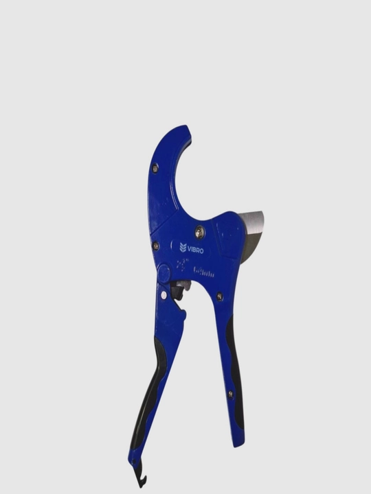 Vibro Труборез
