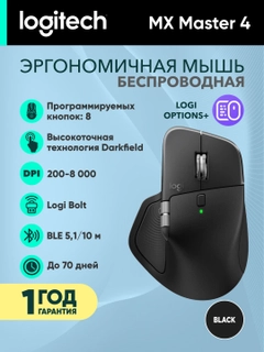 Qora