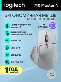 Oq