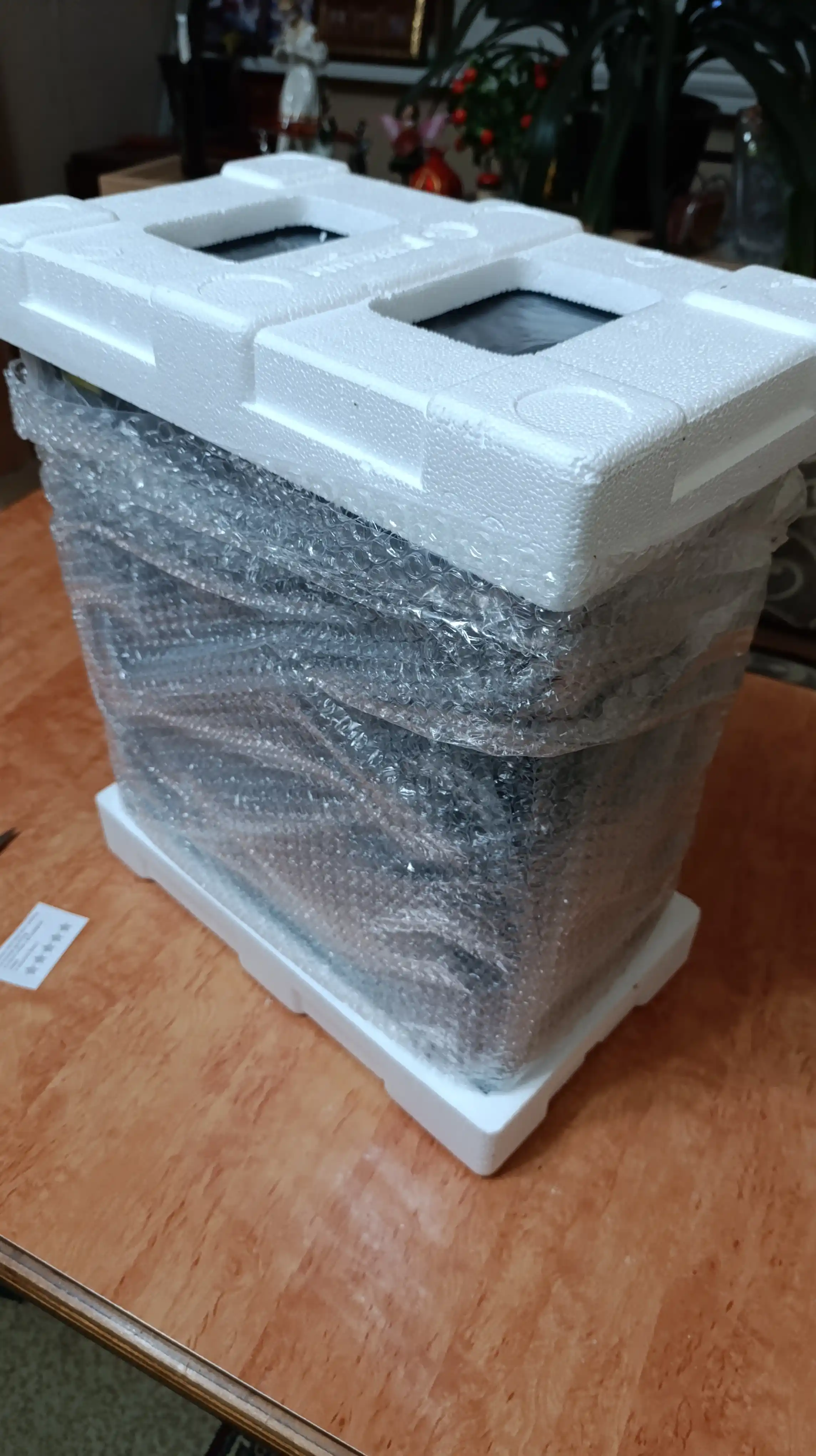 Core i5 12400F o‘yin kompyuteri, 16GB DDR4, 512 GB SSD NVMe, RTX5050 8GB, RTX3060 12GB