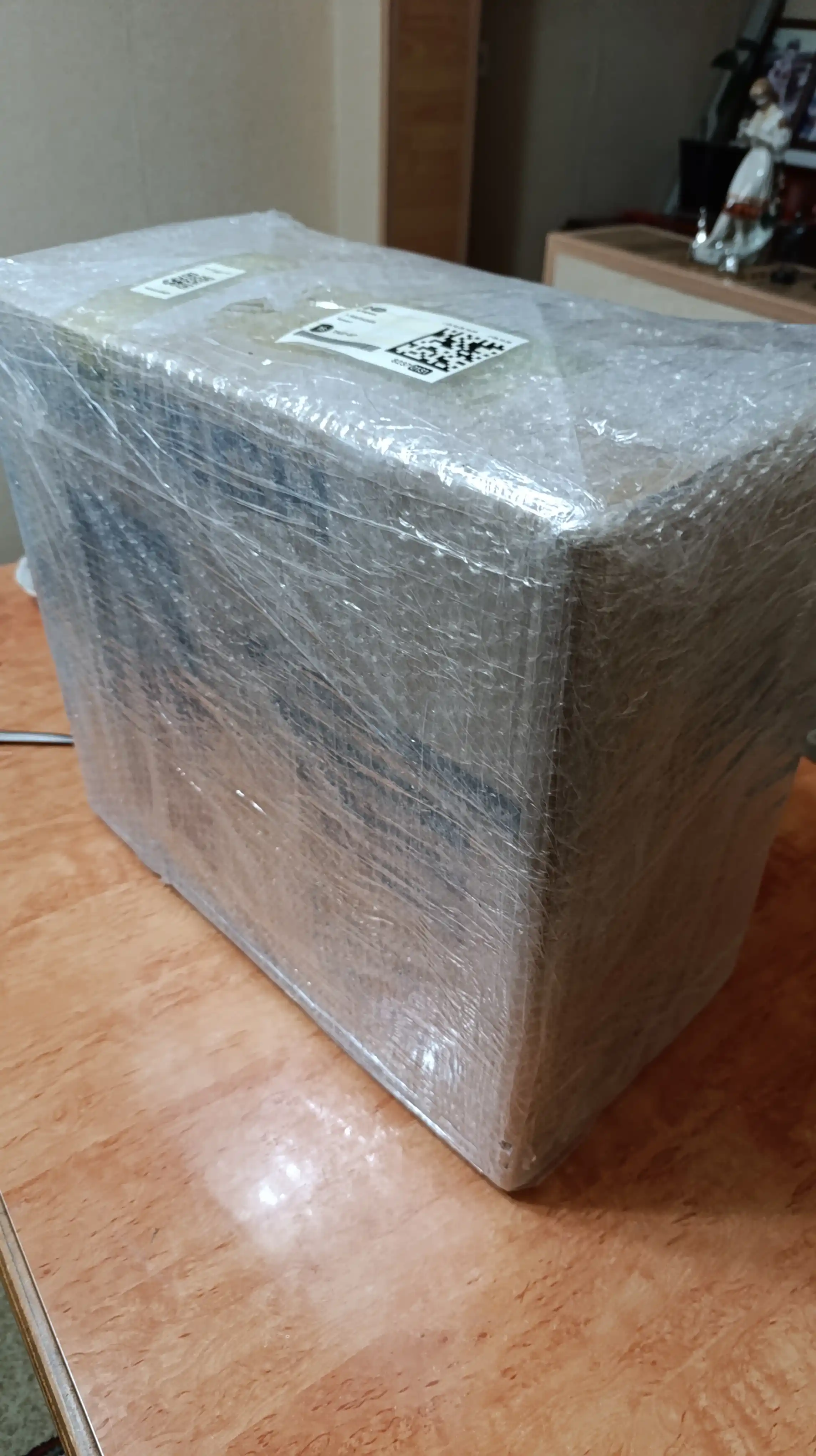 Core i5 12400F o‘yin kompyuteri, 16GB DDR4, 512 GB SSD NVMe, RTX5050 8GB, RTX3060 12GB