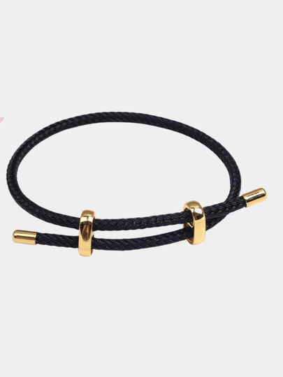 Браслеты HERMES женские, украшения без размеров