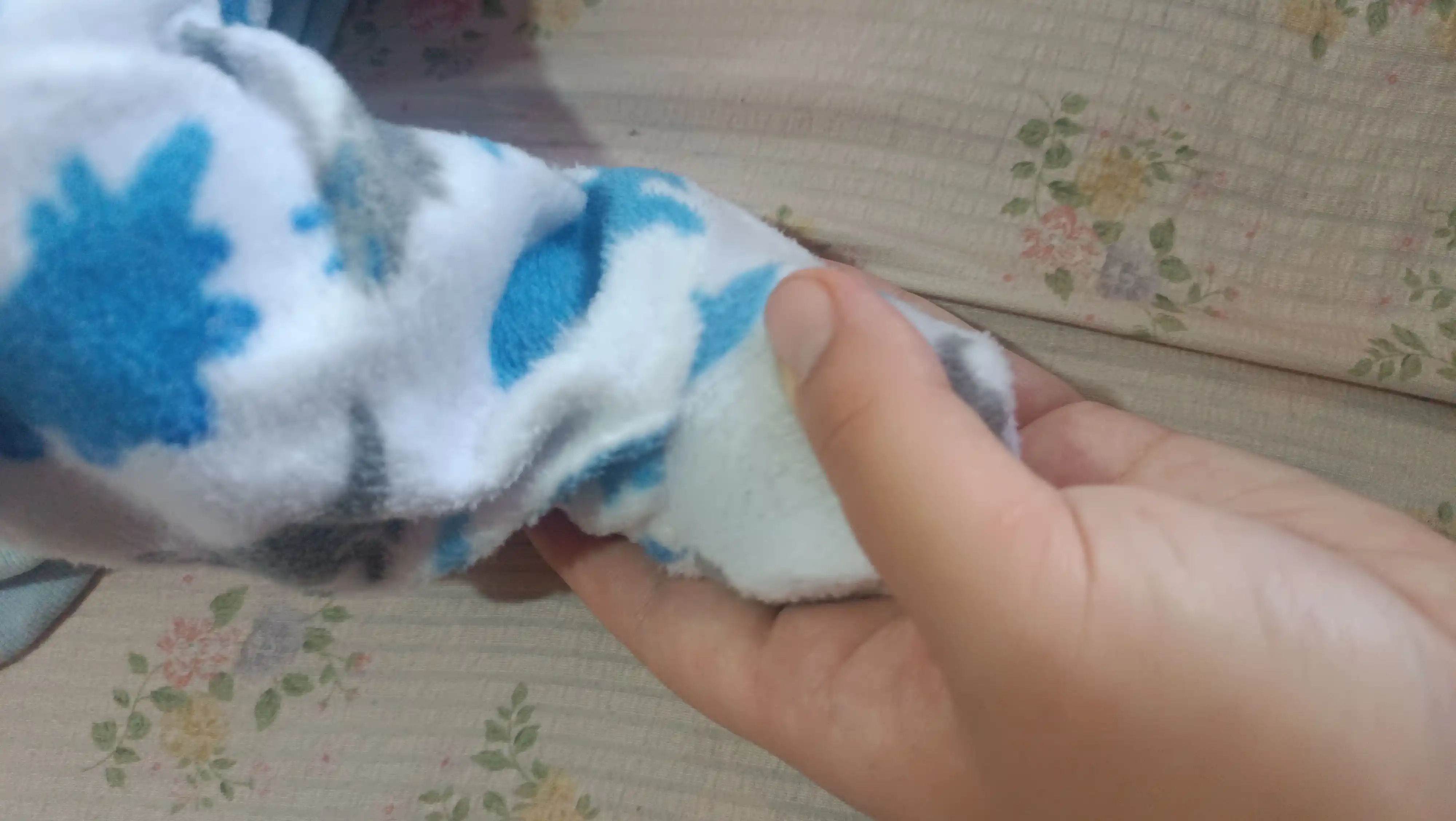 Yangi tug'ulgan chaqaloqlar uchun  zamokli kombinezon-sliplari, bahorgi bodiy