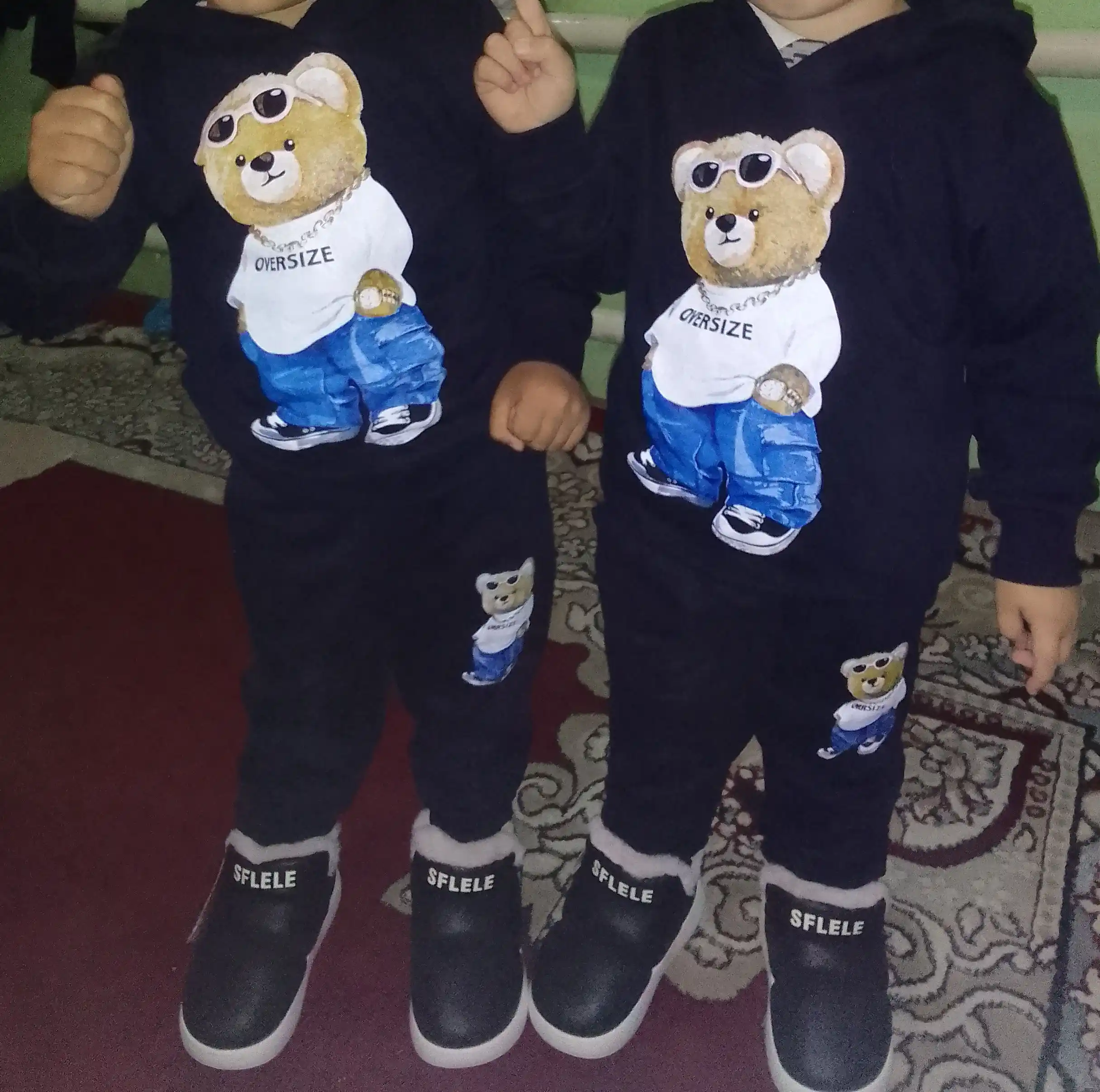 Bolalar sport kostyumi, maktab, bogcha, uy kiyimlari,dvoyka
