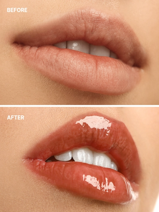 Lipss липпер блеск