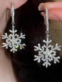 Серый