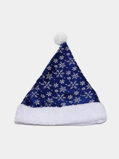 Koʻk