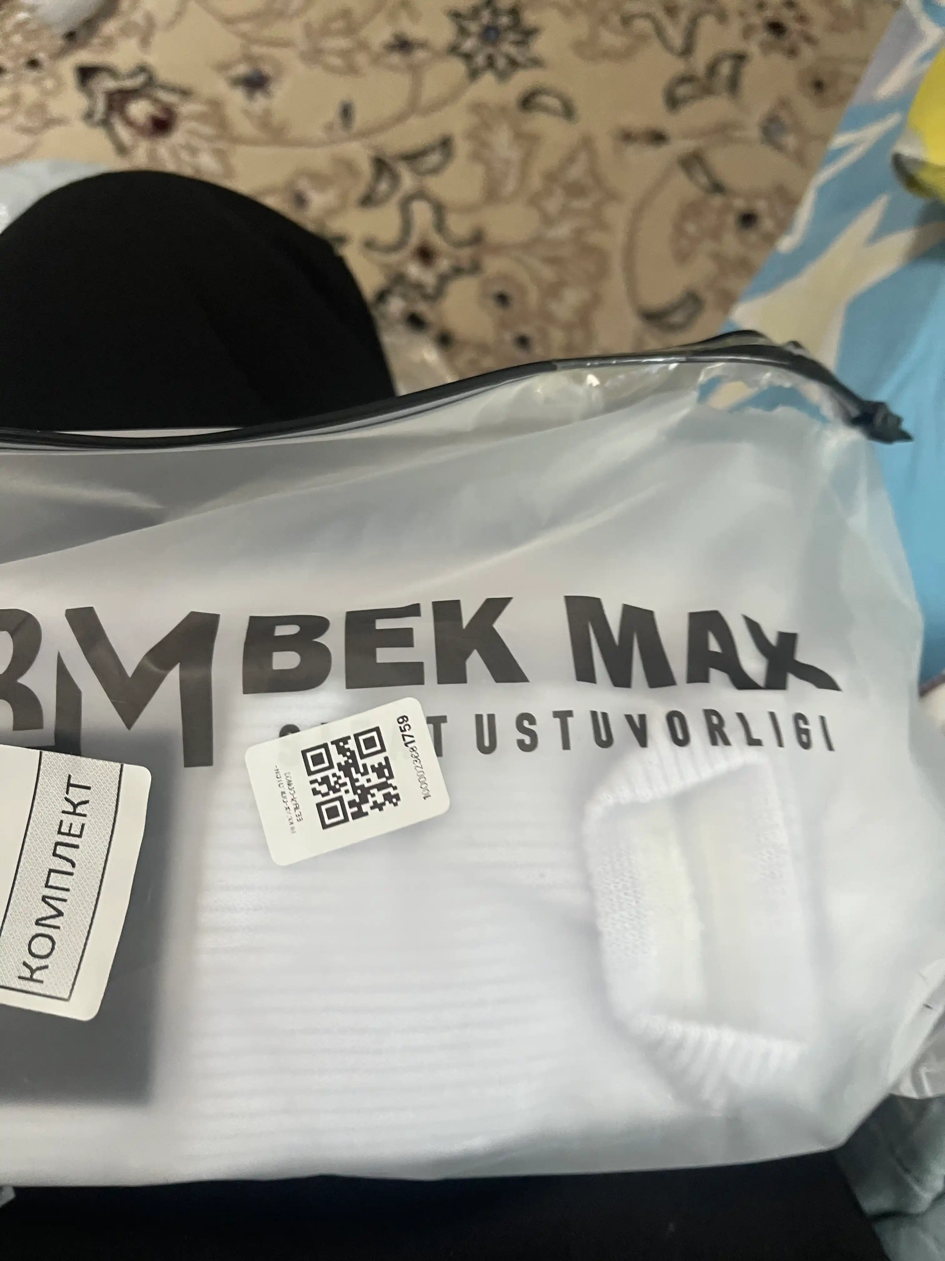 Paypoqlar erkaklar va ayollar uchun "Bek Max", uzun, sport, bahorgi, 36-41