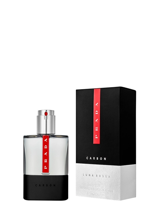 Parfyumlangan suv Prada Luna Rossa Ocean