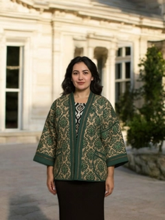 Toʻq firuza