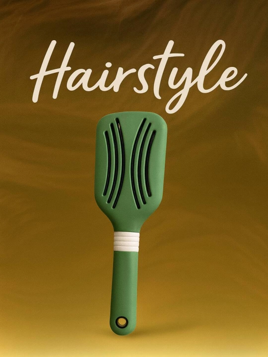 Universal professional massaj taroq set