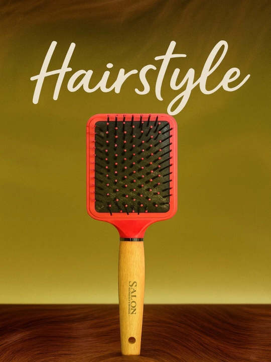Universal professional massaj taroq set