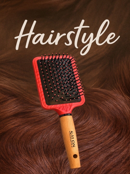 Universal professional massaj taroq set