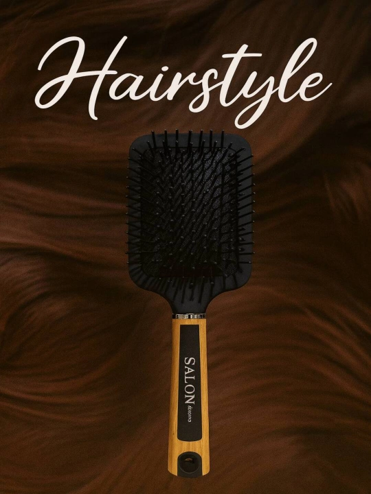 Universal professional massaj taroq set