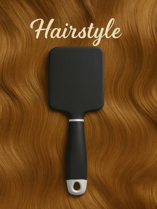 Universal professional massaj taroq set