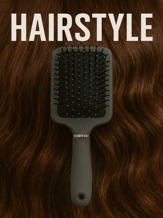 Universal professional massaj taroq set
