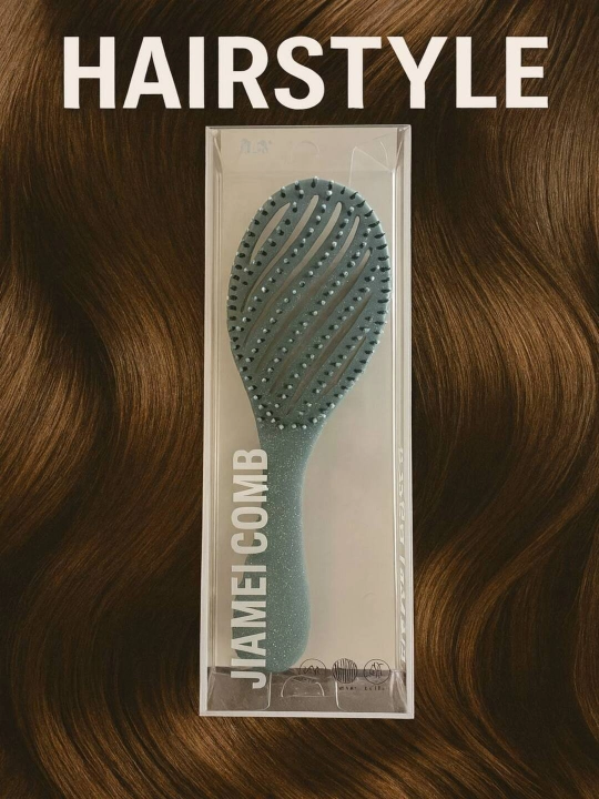 Universal professional massaj taroq set