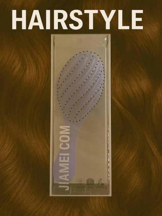 Universal professional massaj taroq set