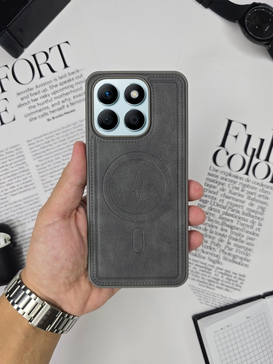 Чехол для Honor 400, X6A, X6B, X7C