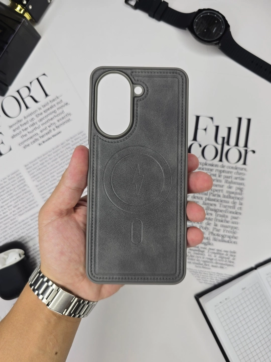 Чехол для Redmi 10, 12, A5, Note 11, Note 11 Pro, Note 14