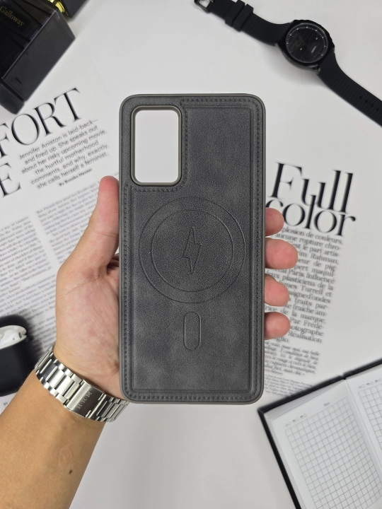 Чехол для Redmi 10, 12, A5, Note 11, Note 11 Pro, Note 14